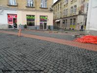 Imagine atasata: Reabilitare centru - 2015.03.06 - 05.jpg